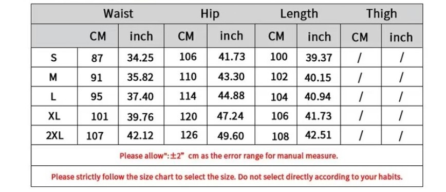Women’s loose denim overalls (elastic straight leg wide leg, fashionable style)