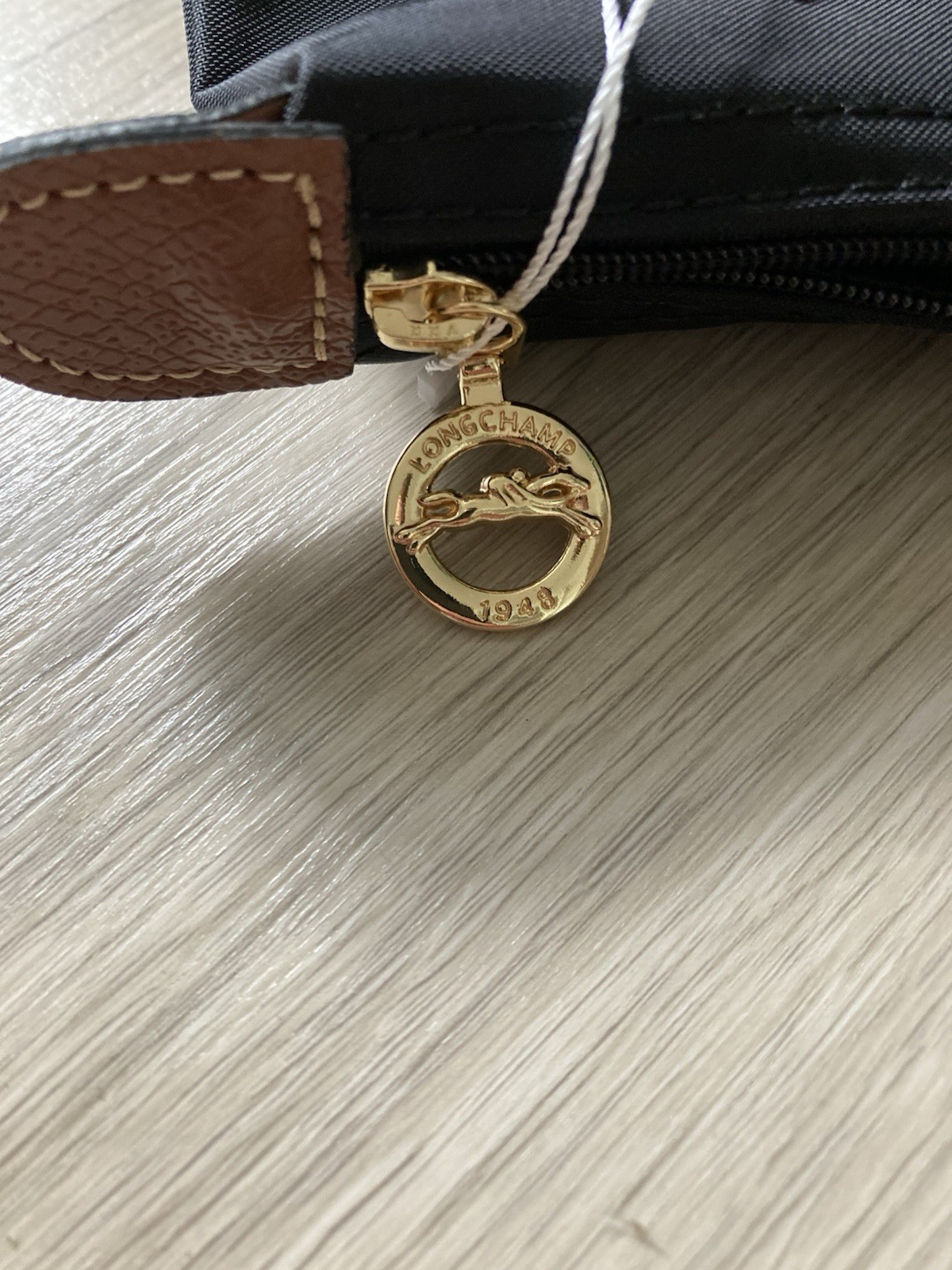 Longchamp Bag