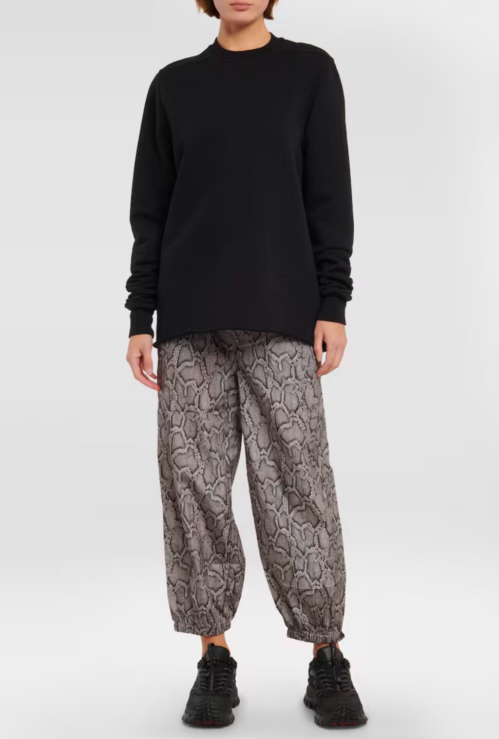 NWT VARLEY $112 Hamilton Pant – Size Medium / M