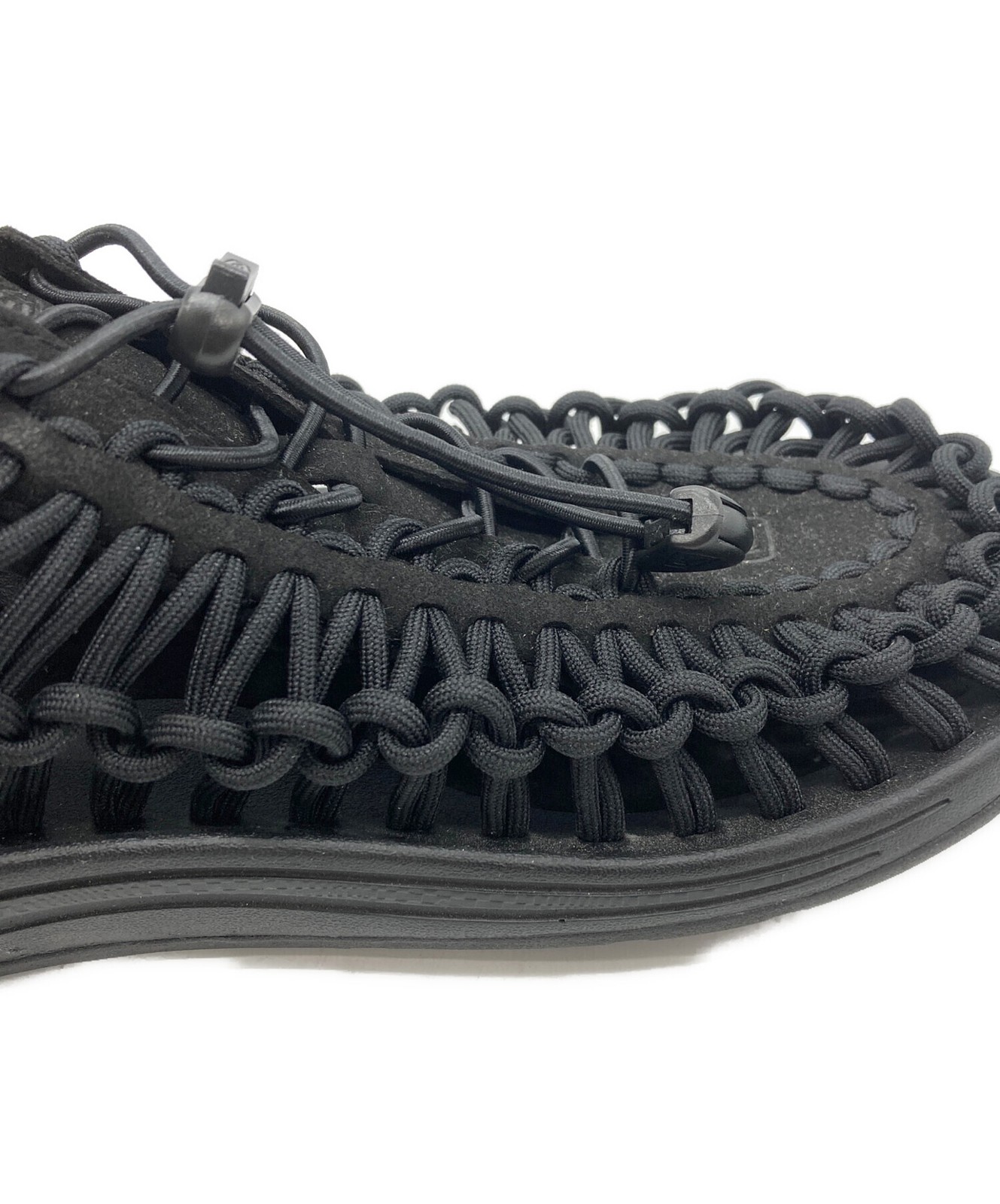 Keen Unique Sandals BG335