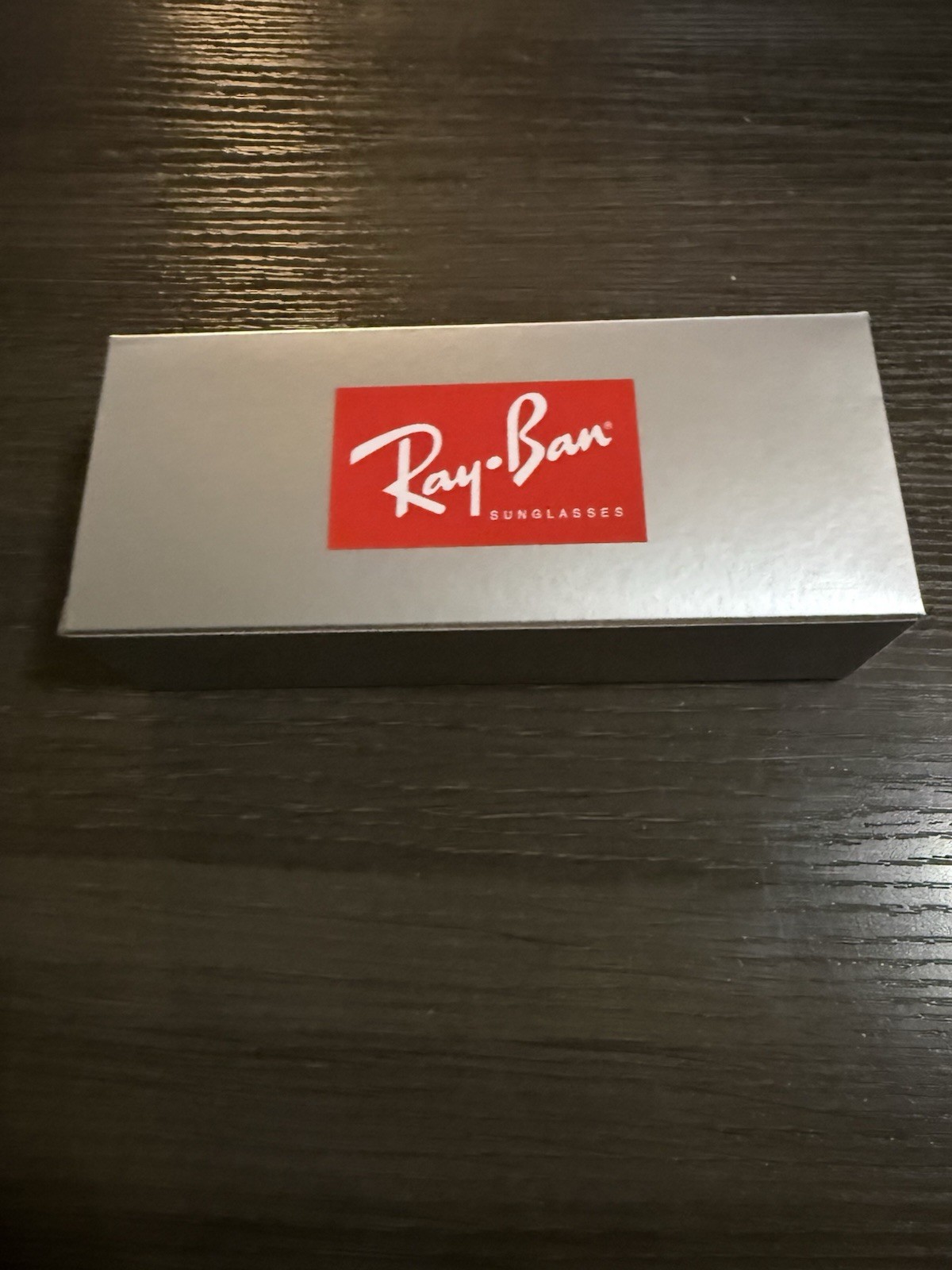 Ray-Ban Clubmaster Black/Gold / 55 mm Sunglasses RB3016 W0365 55-21
