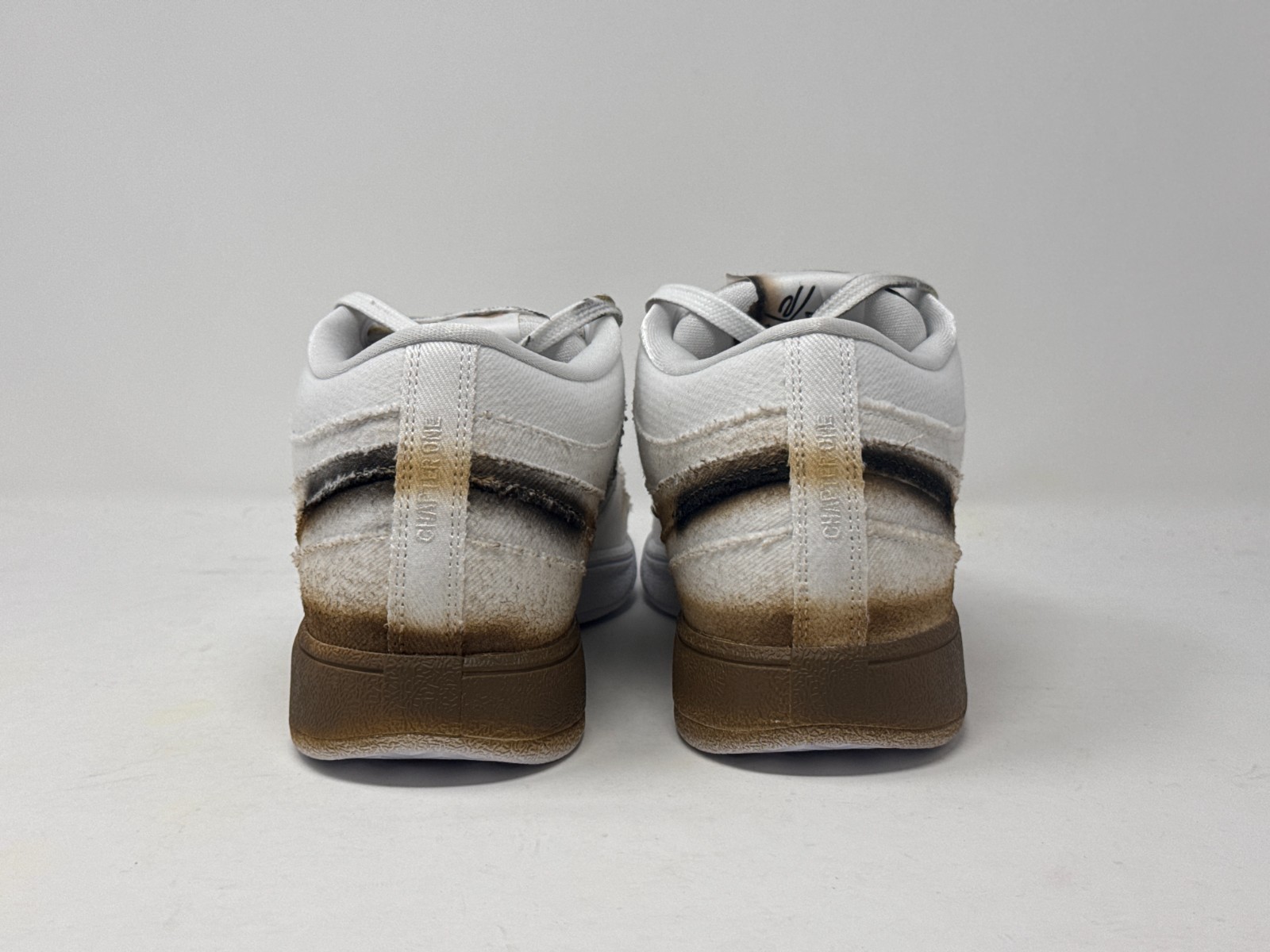 Nike Book 1 SE “Torched” Mens Baskterball Shoes IO9987-100 Mens 9-14