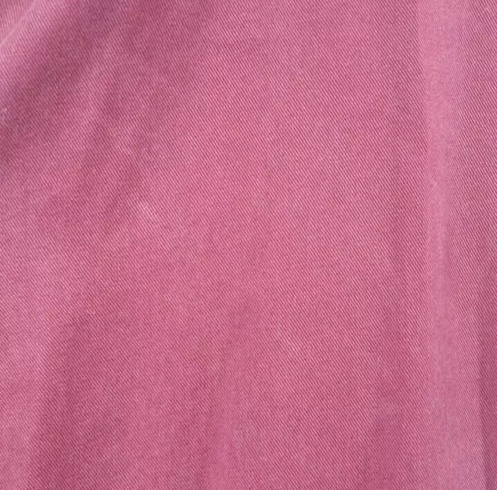 Evy’s Tree Size 2X The Marie 100% Tencel Open Front Sweater