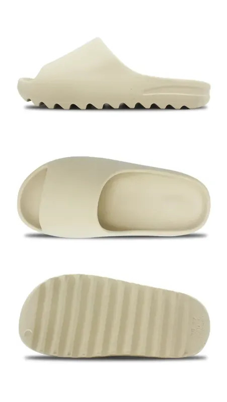 2026 Hot sales Coconut Slippers Cloud Thick-soled Sandals Summer Fashion Soft