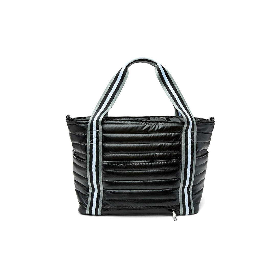 Love Royln Tennis Bag