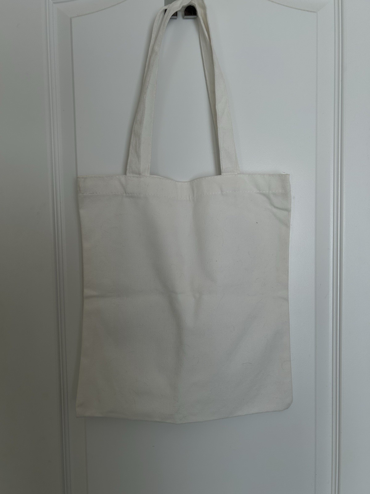Chakra Yoga Tote
