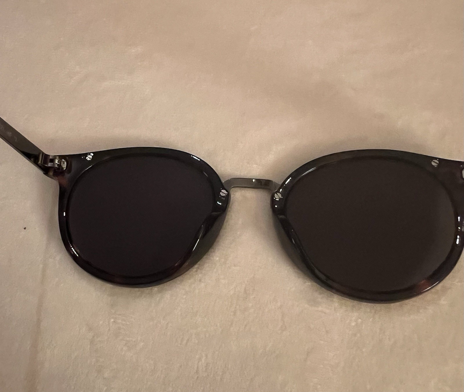 GUESS GF0305-53X-51 Sunglasses Size 51mm 0mm havana Women NEW Tortoise Shell