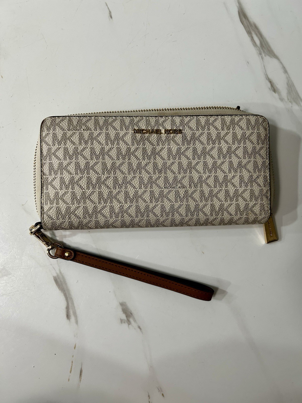 Real Michael Kors Bundle