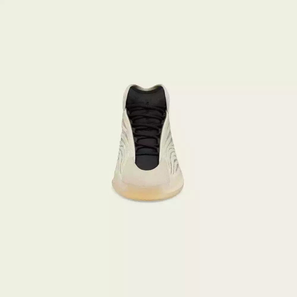 adidas YEEZY Quantum Mist Slate HQ2085 Men’s US5-14 New