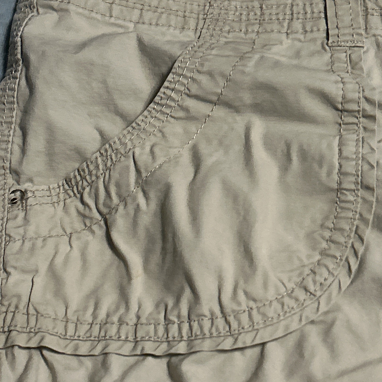 MAGELLAN OUTDOORS SIZE 8