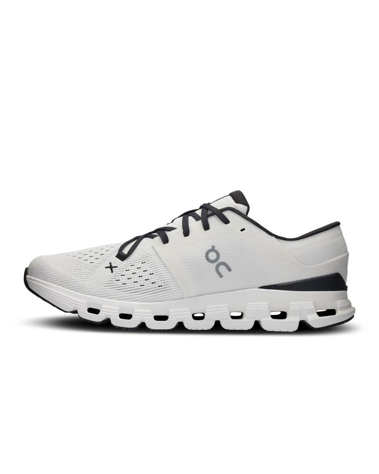 On Cloud X 4 Men’s