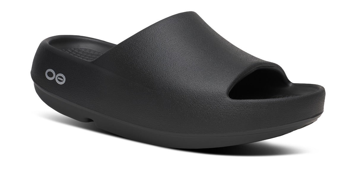 Oofos- Mens 00ahh Slide- Choose Size & Color! Nwt!