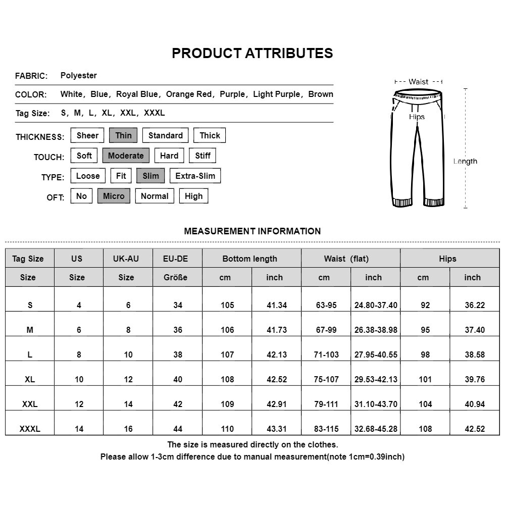 Women High Waist Boho Floral Flared Pants Ladies Holiday Bell Bottoms Trousers