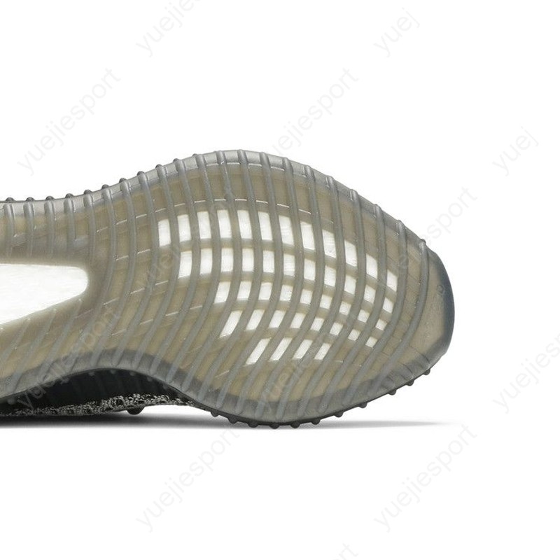 adidas Yeezy Boost 350 V2 Ash Stone GW0089