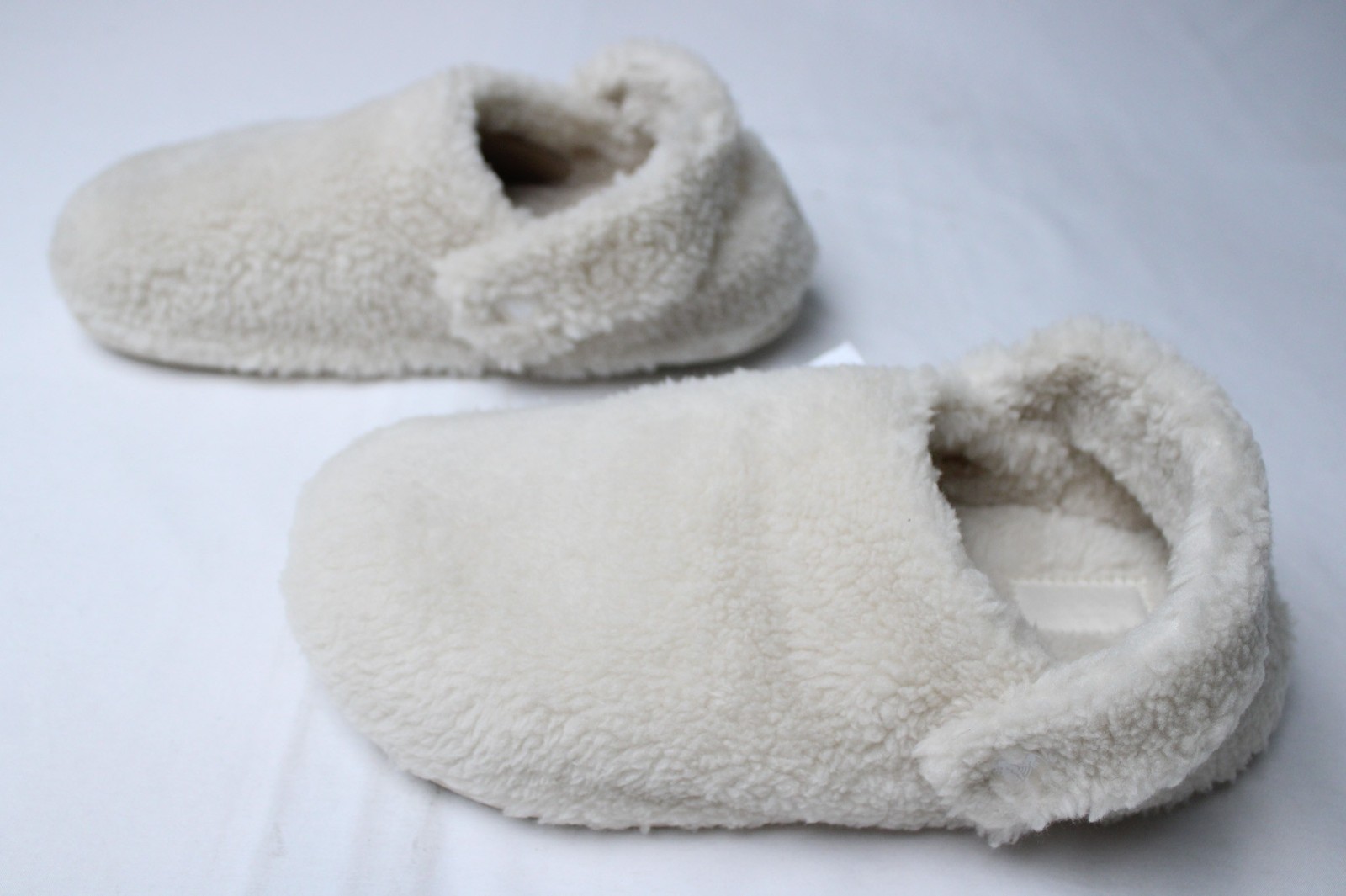 Crocs Unisex Adult’s Classic Cozzzy Slippers LB3 Mushroom US:m6/w8 EU:38-39
