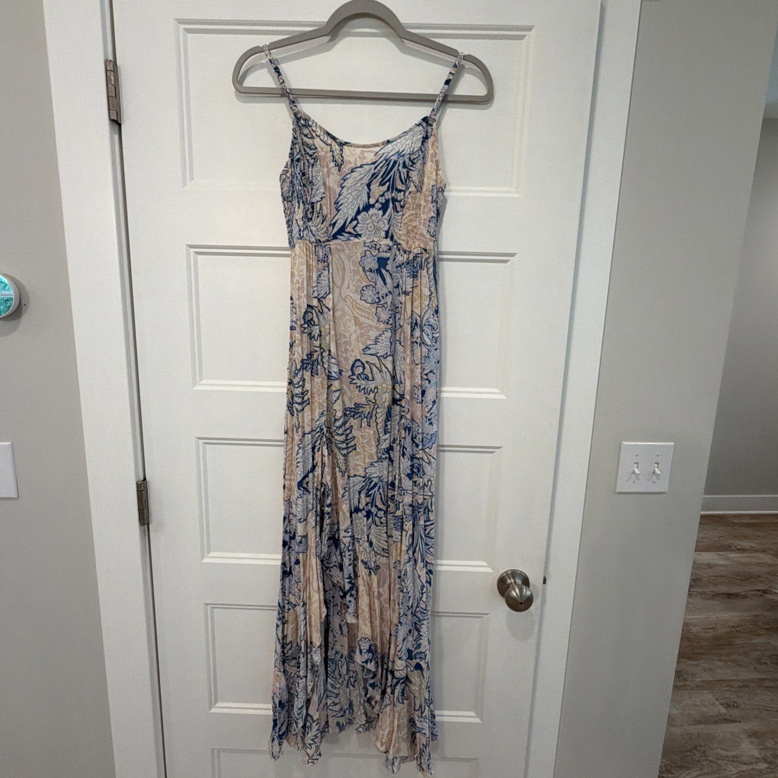 Free People Intimately Dress Size S