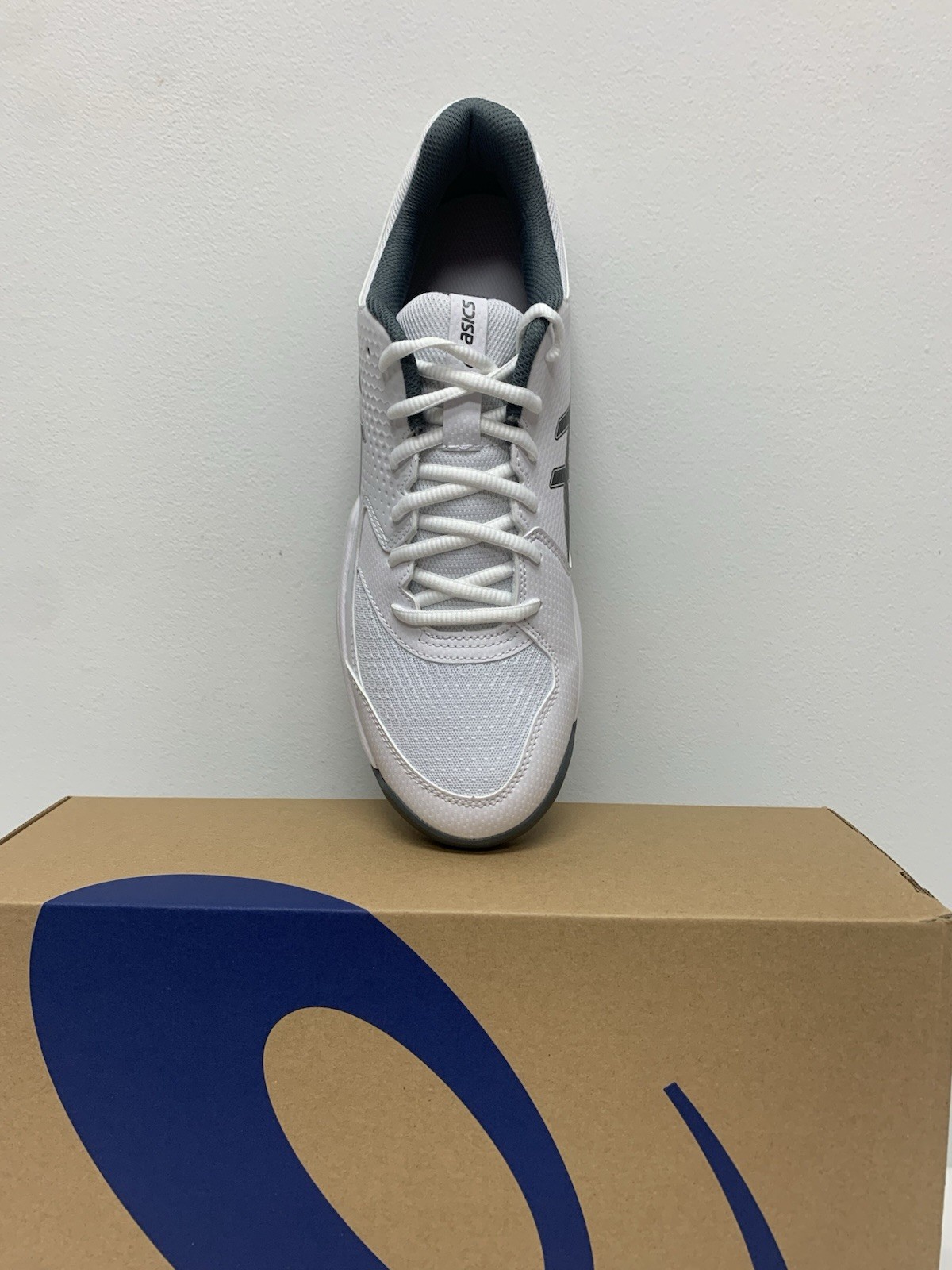 ASICS GEL-DEDICATE 8 TENNIS/PICKLEBALL SHOE Men’s NEW Medium Width