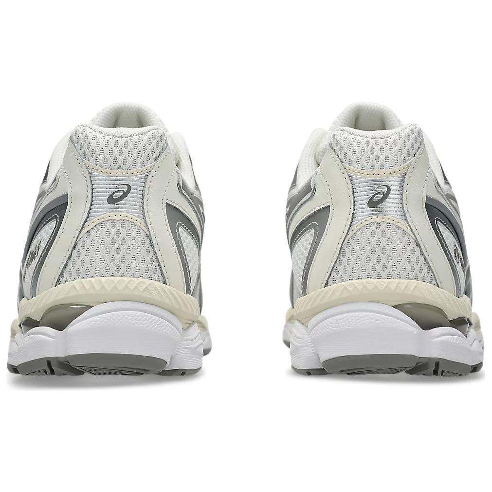 Level SS/New – ASICS Gel NYC 2055 Vanilla Pale Oak – 1203A542-250