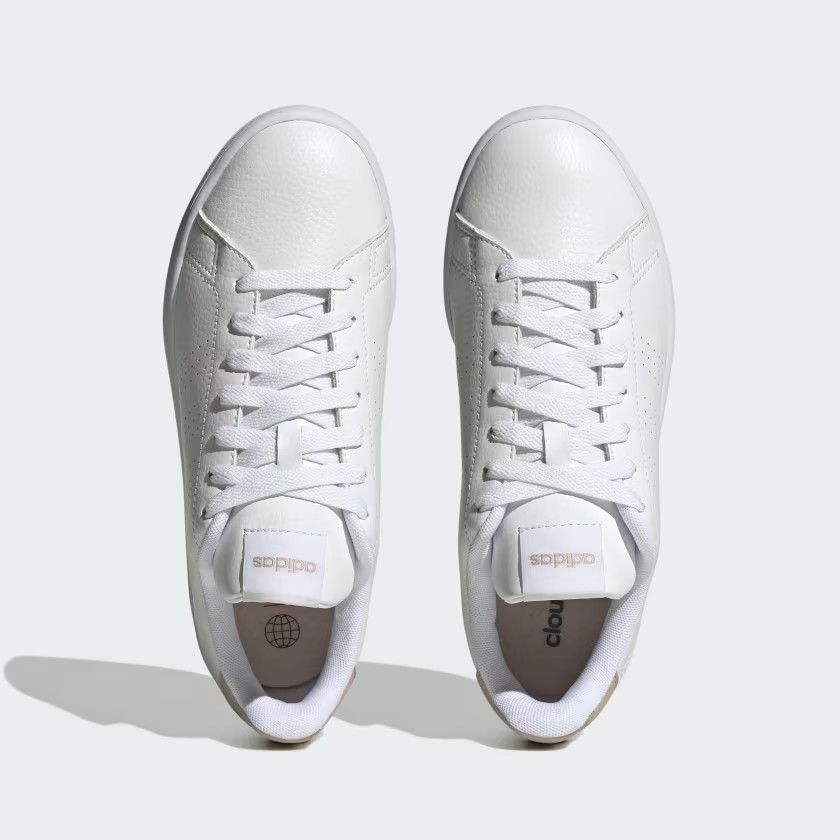 adidas women Advantage Shoes