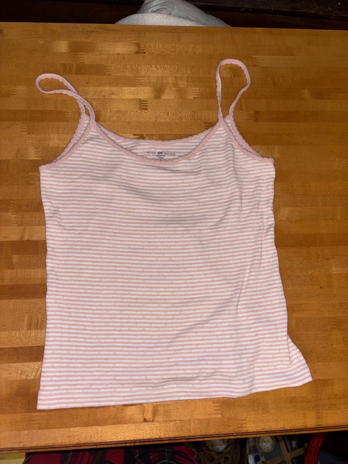 MASSIVE BRANDY MELVILLE BUNDLE