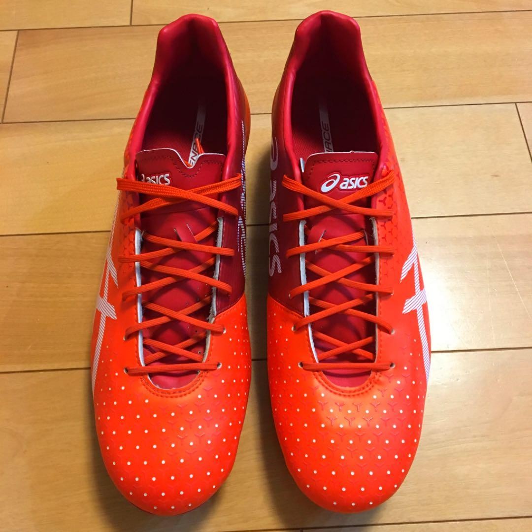 Asics 7.0US Menace 3 25cm