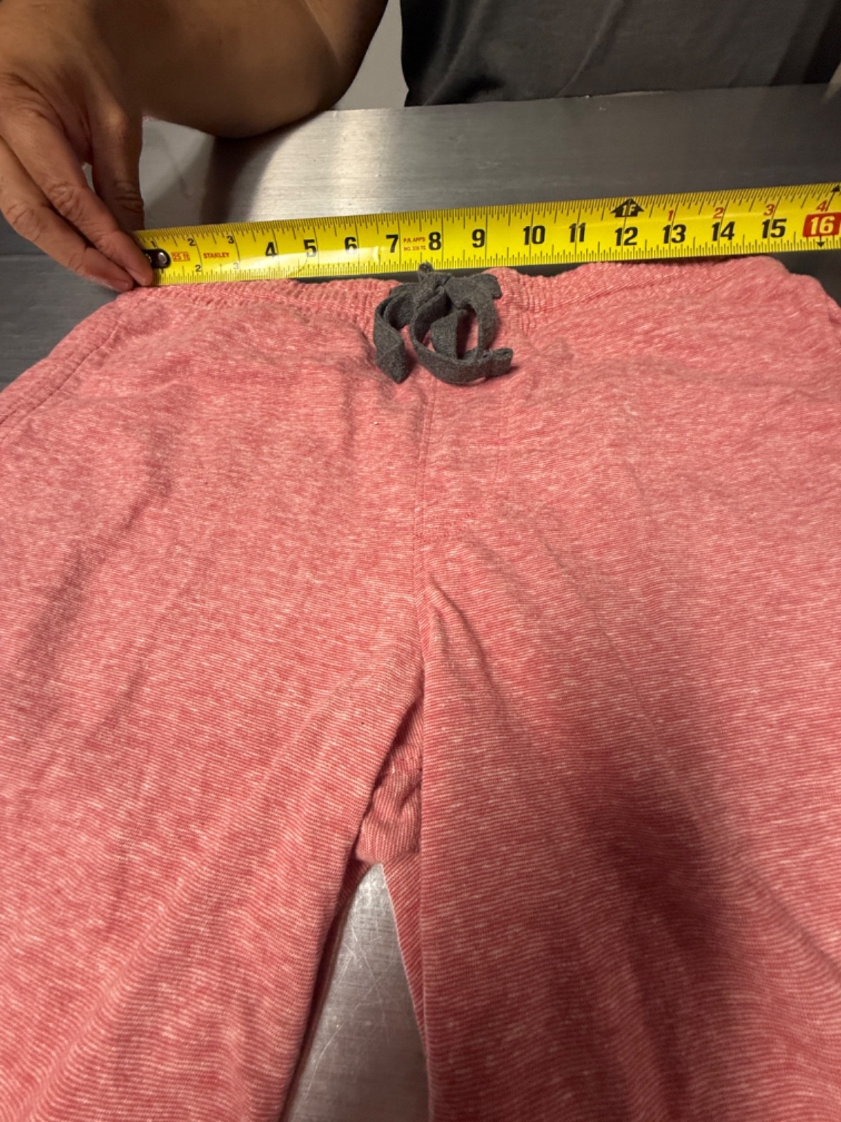 Elevate Your Style & Impact: Gap Size Small Shorts – NWOT!