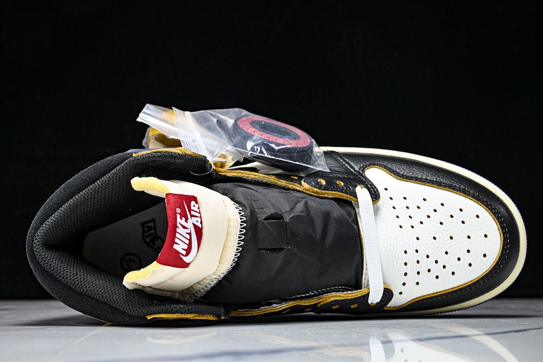 IO7847-002 AJ 1 Retro High OG SP Fragment x Union LA Varsity Red Sport Royal