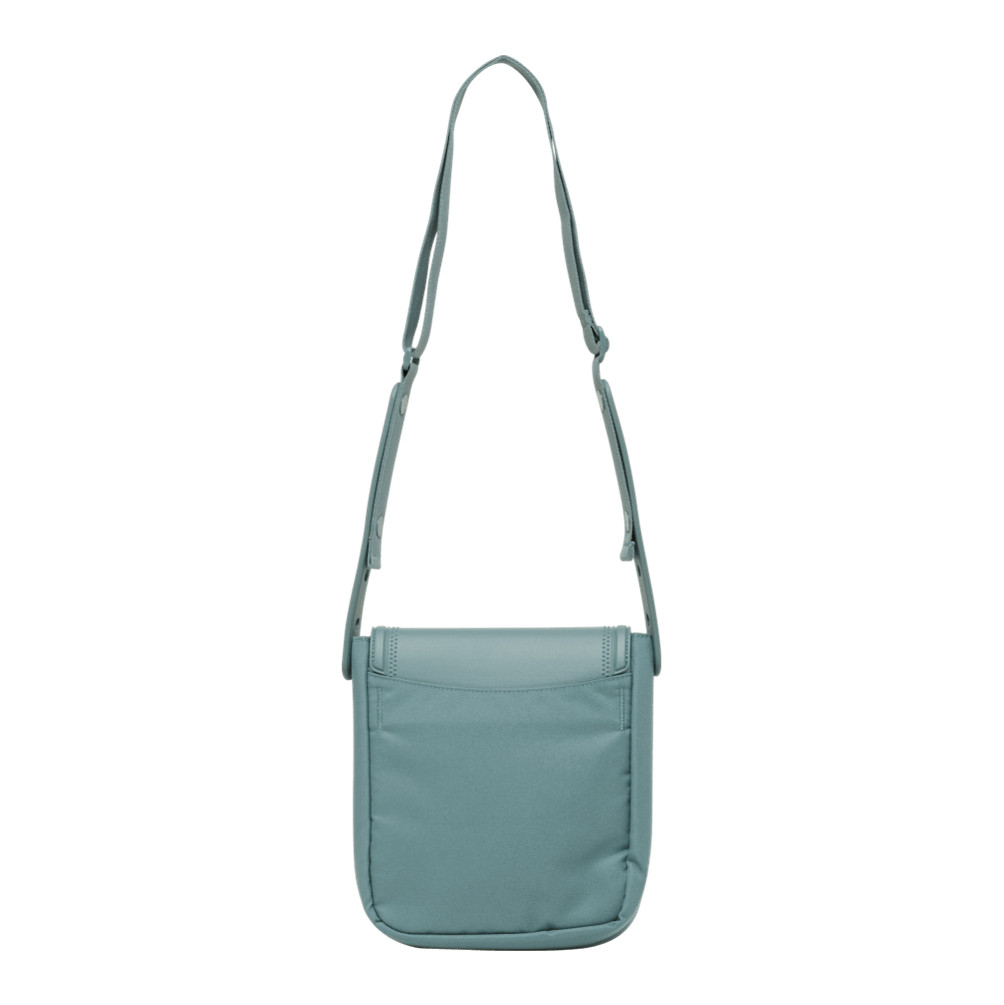 NEW CROCS Classic Crossbody 210191-3YO Pond