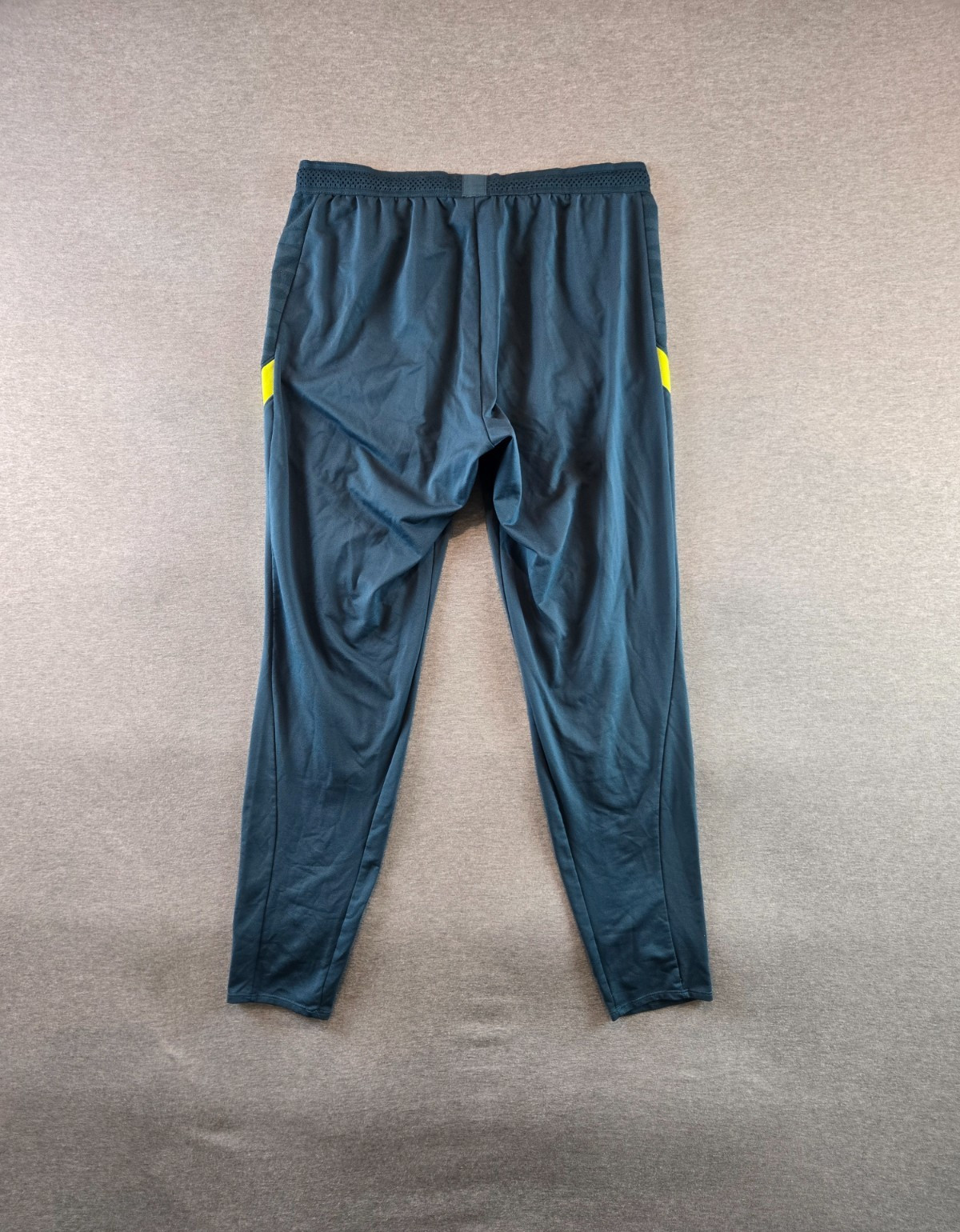 Nike x Tottenham Hotspur Spurs 21/22 Training Pants Mens L Dri-Fit ADV Joggers