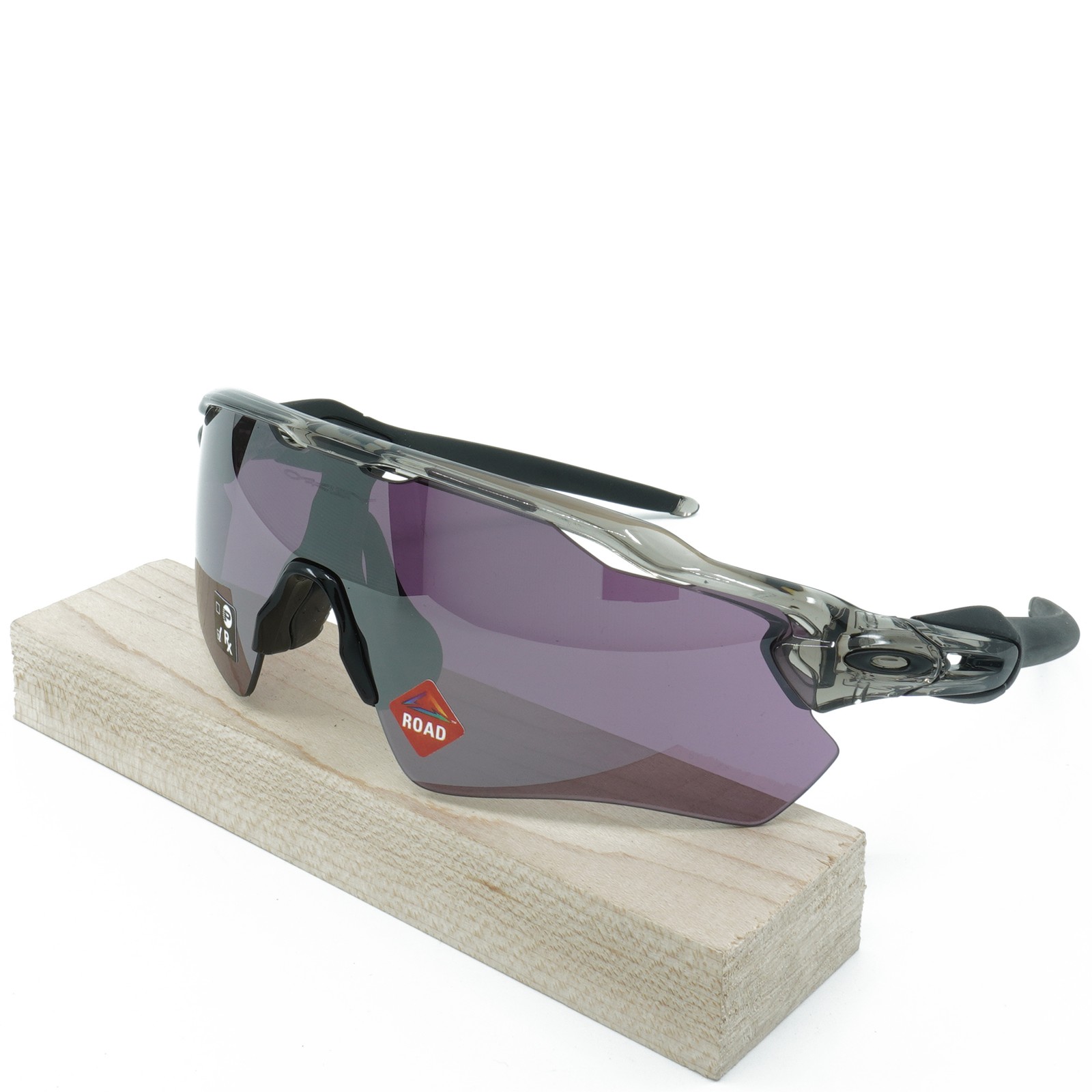 [OO9208-82] Mens Oakley Radar EV Path Sunglasses