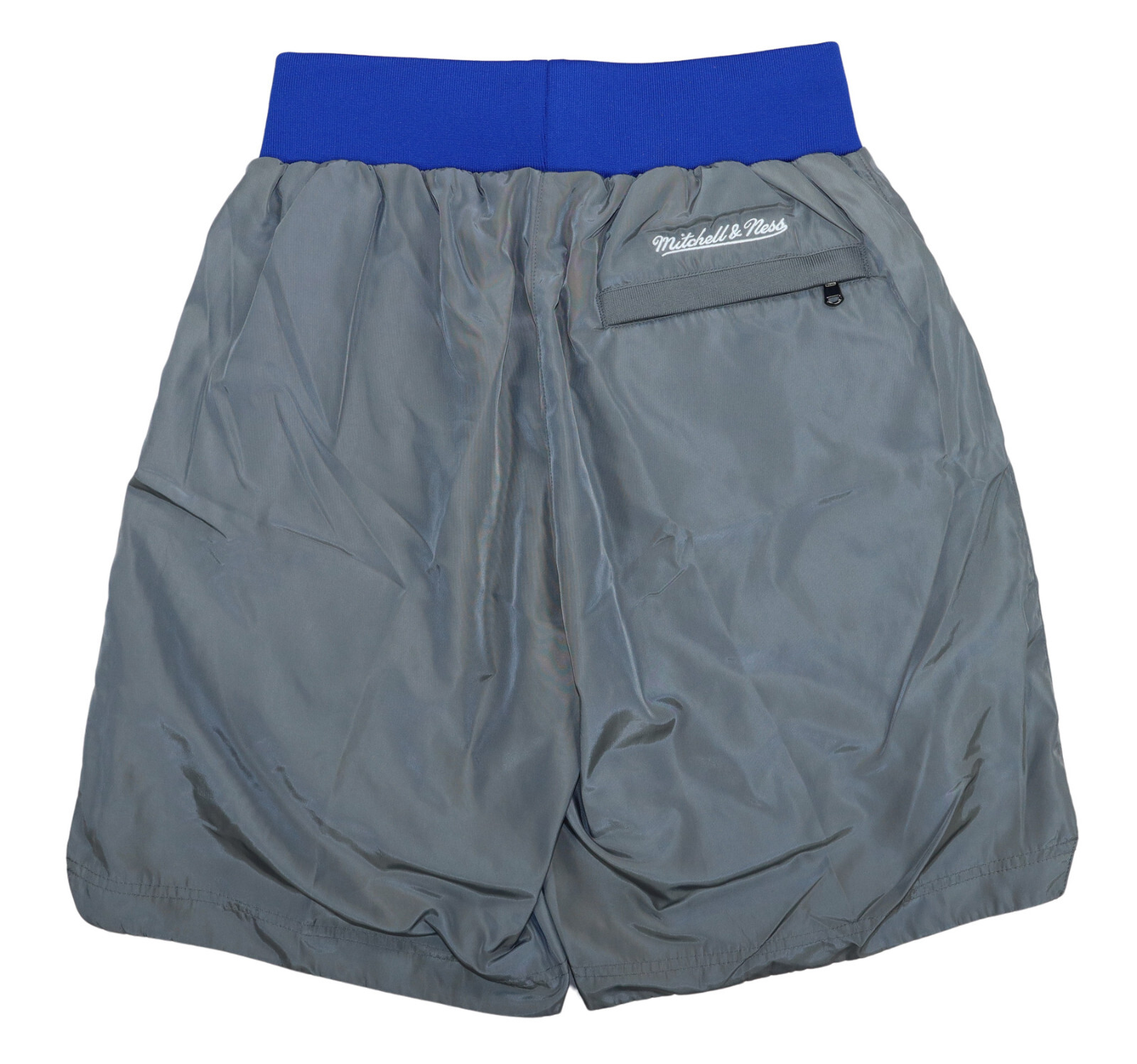Mitchell & Ness MLB Baseball Cooperstown Collection Insignia Men’s Shorts NWT