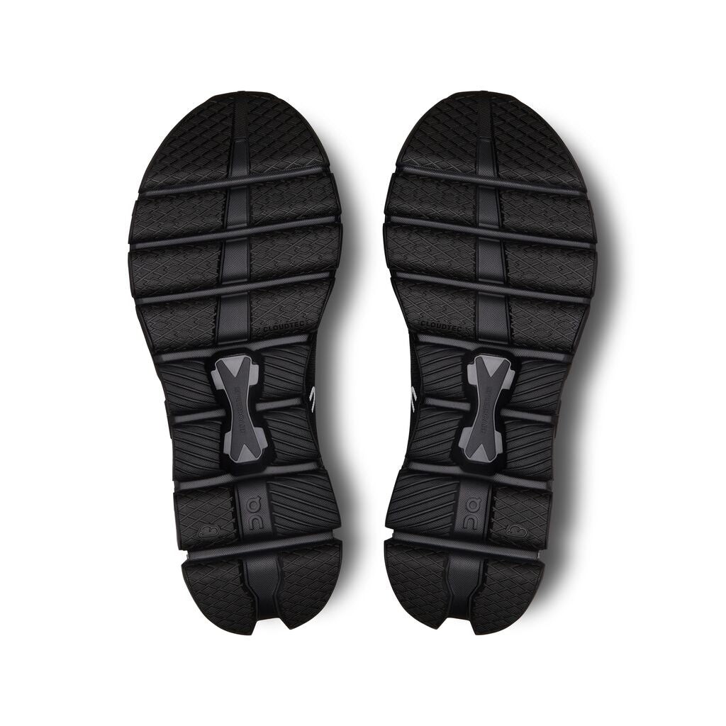 On Cloud X 4 Men’s