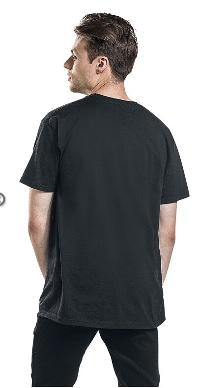 AFI Red Eyes – T-Shirt UNISEX OFFICIAL MERCHANDISE,. NEW!! Unisex Adults
