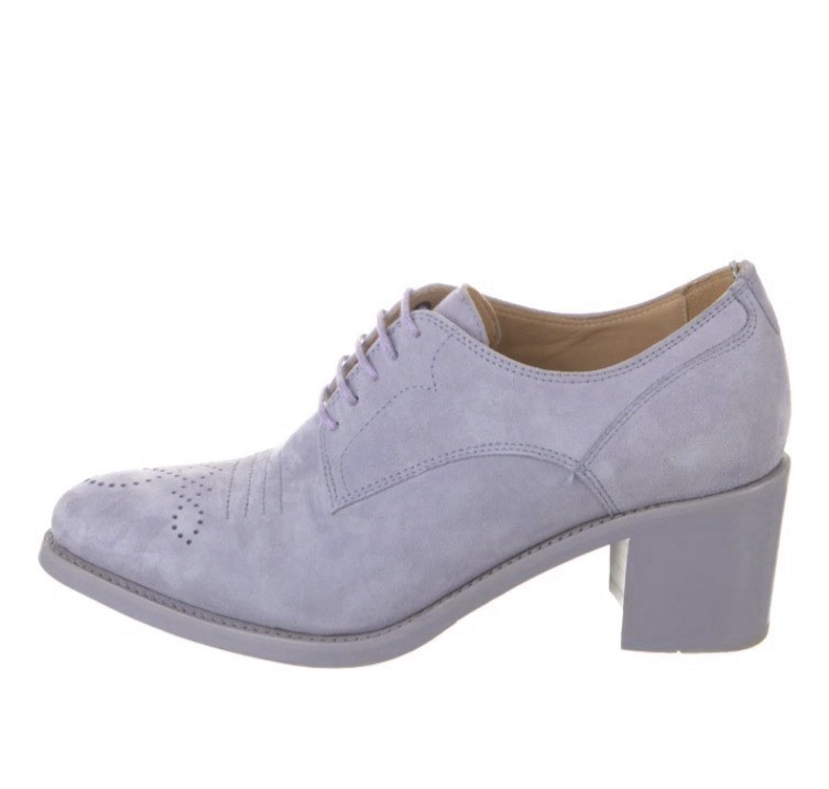 the office of angela scott size 40 New With Box