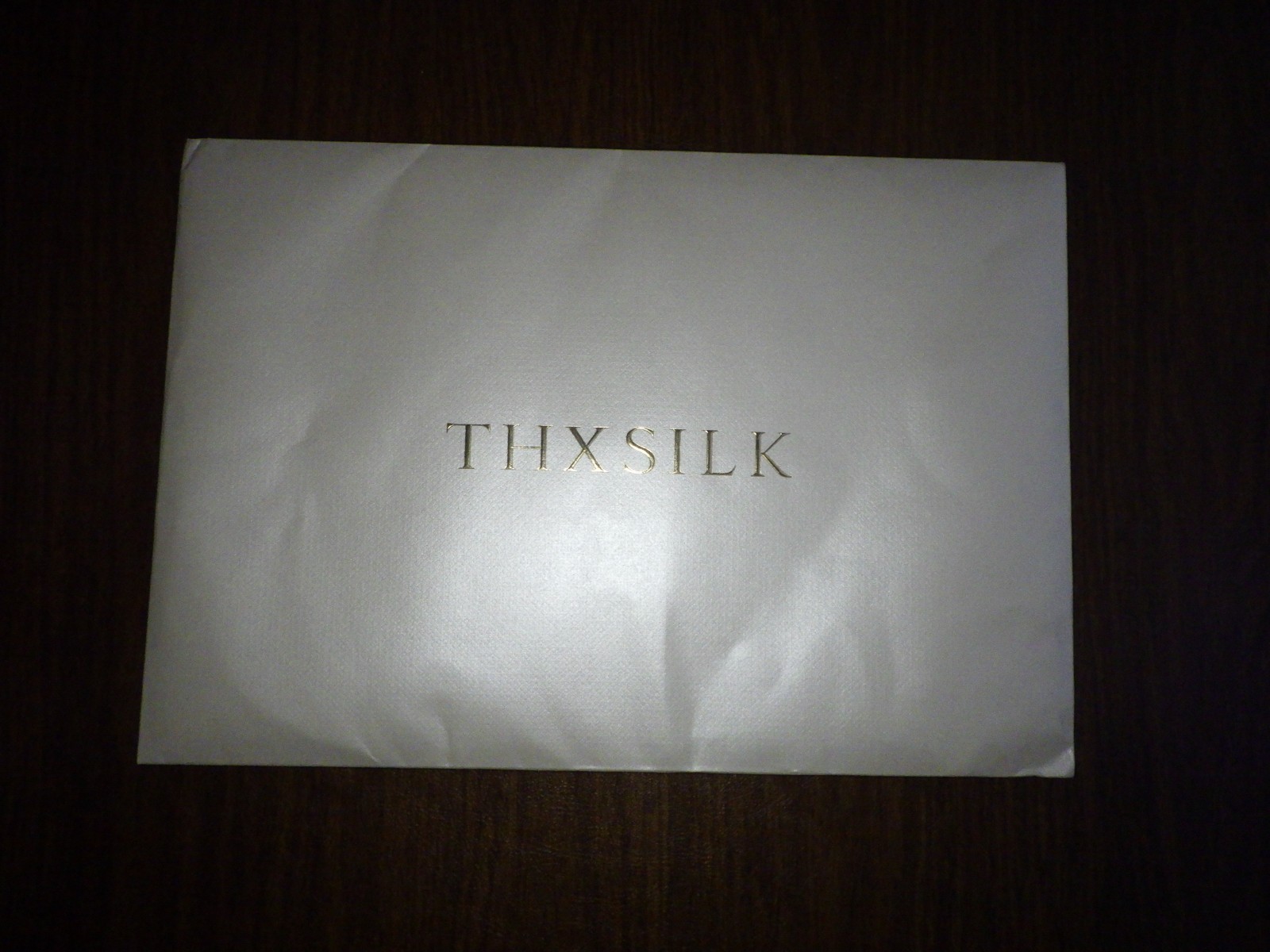 THXSILK 19mm Mulberry Silk Long Nightgowns Sleepwear Slip Dress, Small Navy Blue
