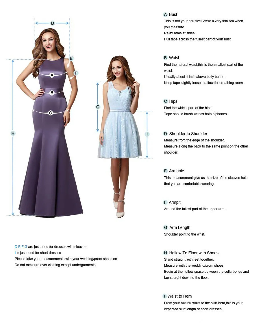 Customized Sexy Mother Of The Bride Dress Illusion Long Mermaid Evening Party