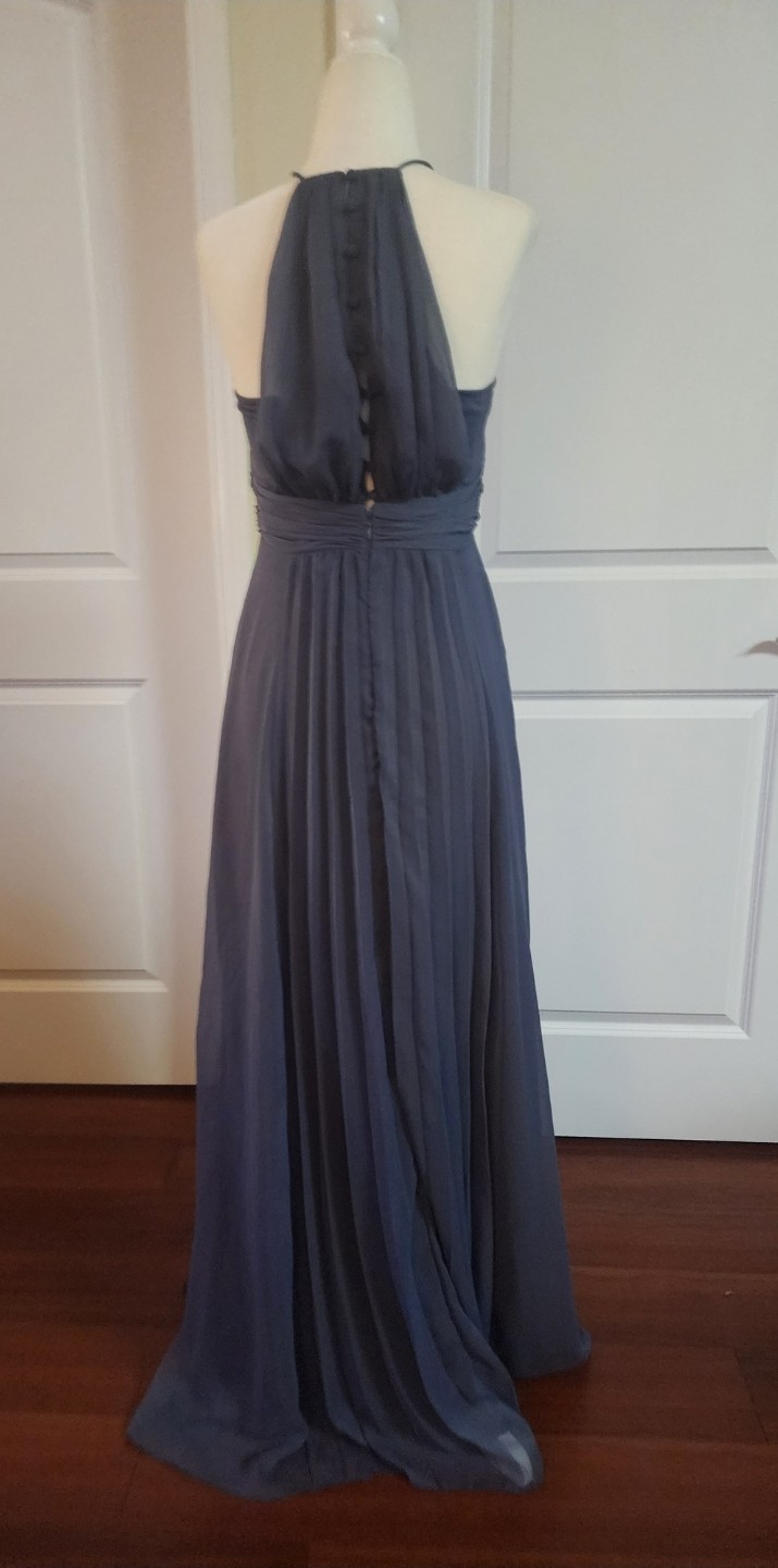 asos dress 4