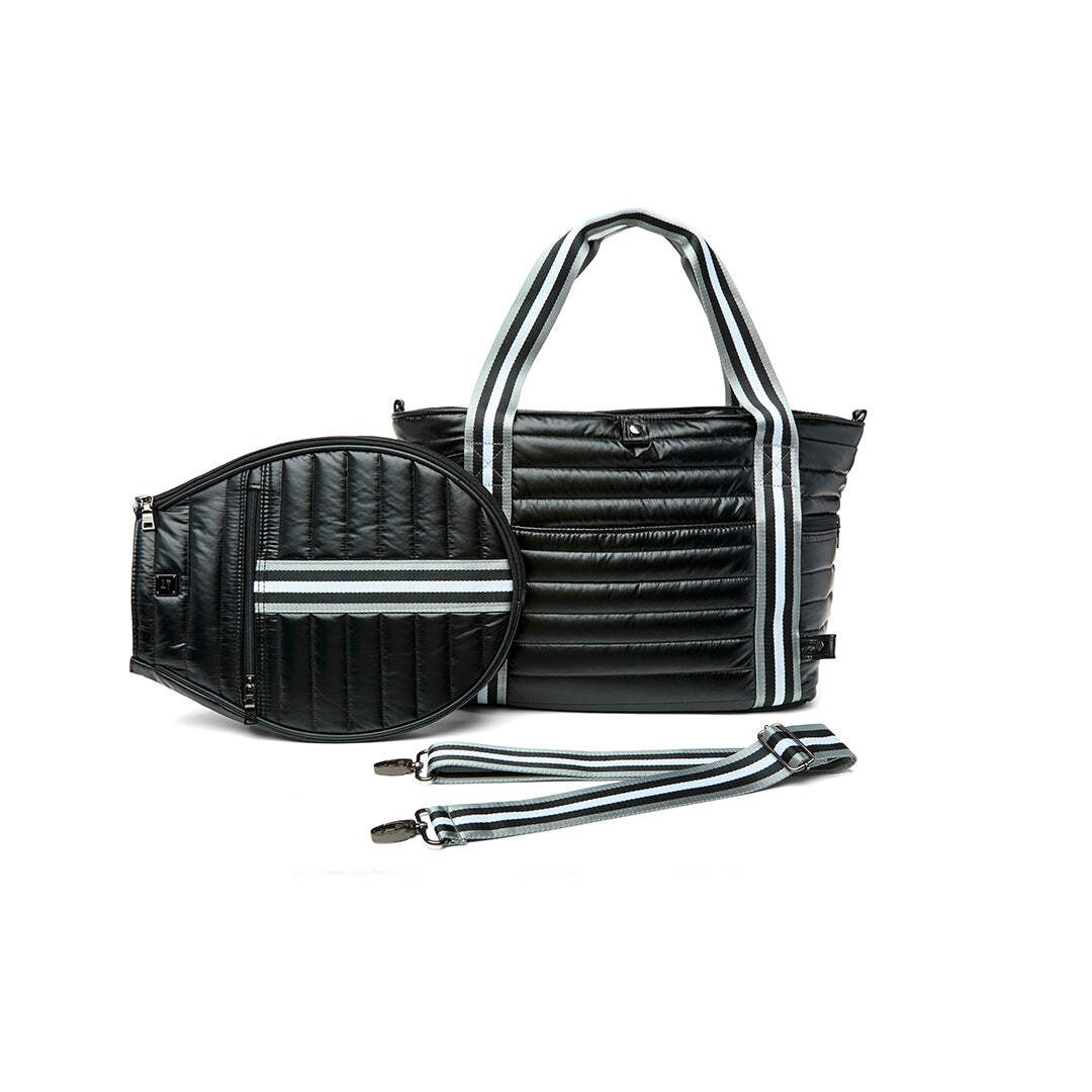 Love Royln Tennis Bag