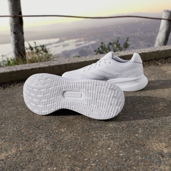Adidas Tyshawn Low Men’s Sneaker Skateboarding Shoe Athletic White Trainers #003