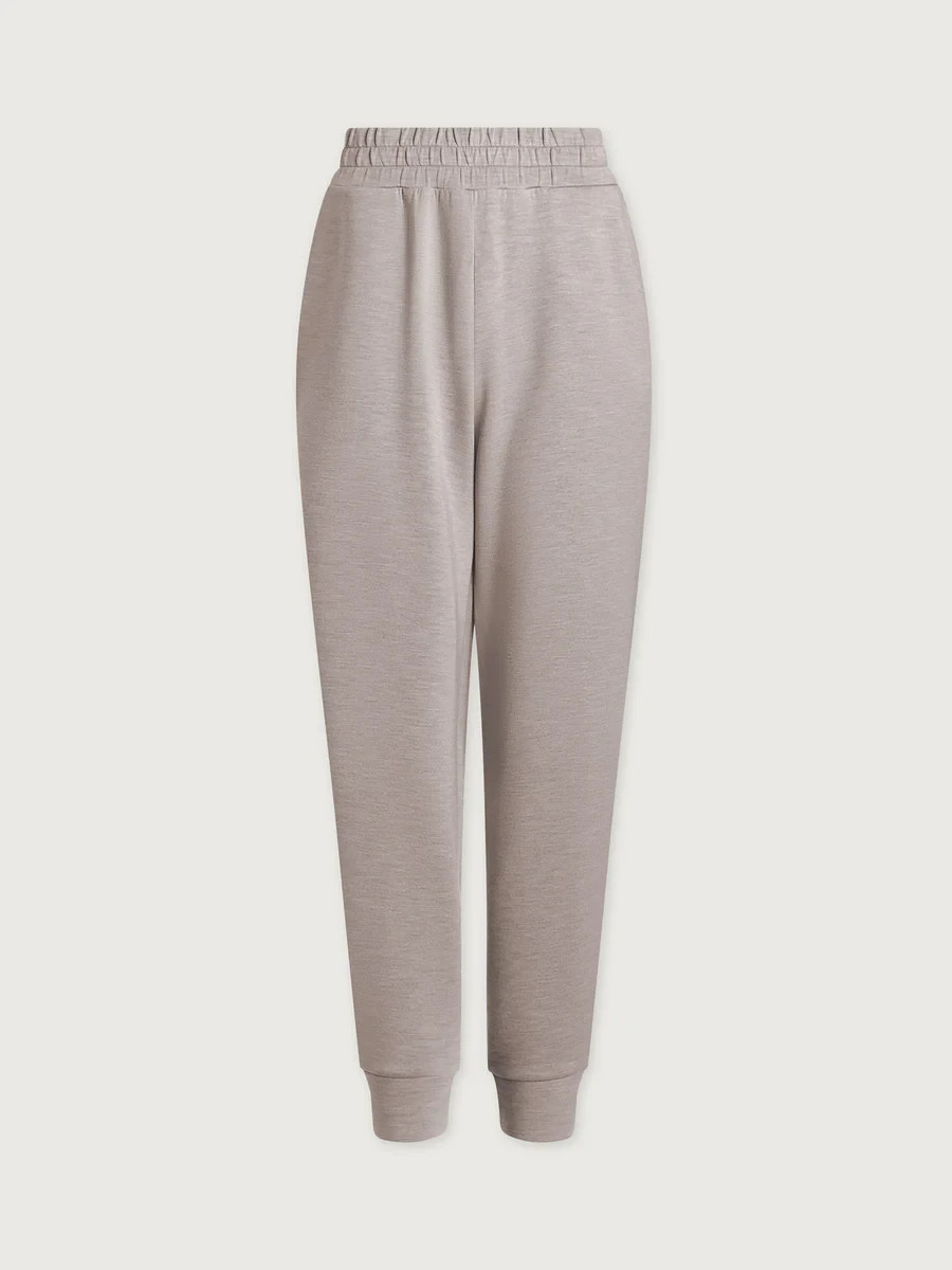Brand New Varley The Relaxed Pant Multiple Sizes and Colors In Hand