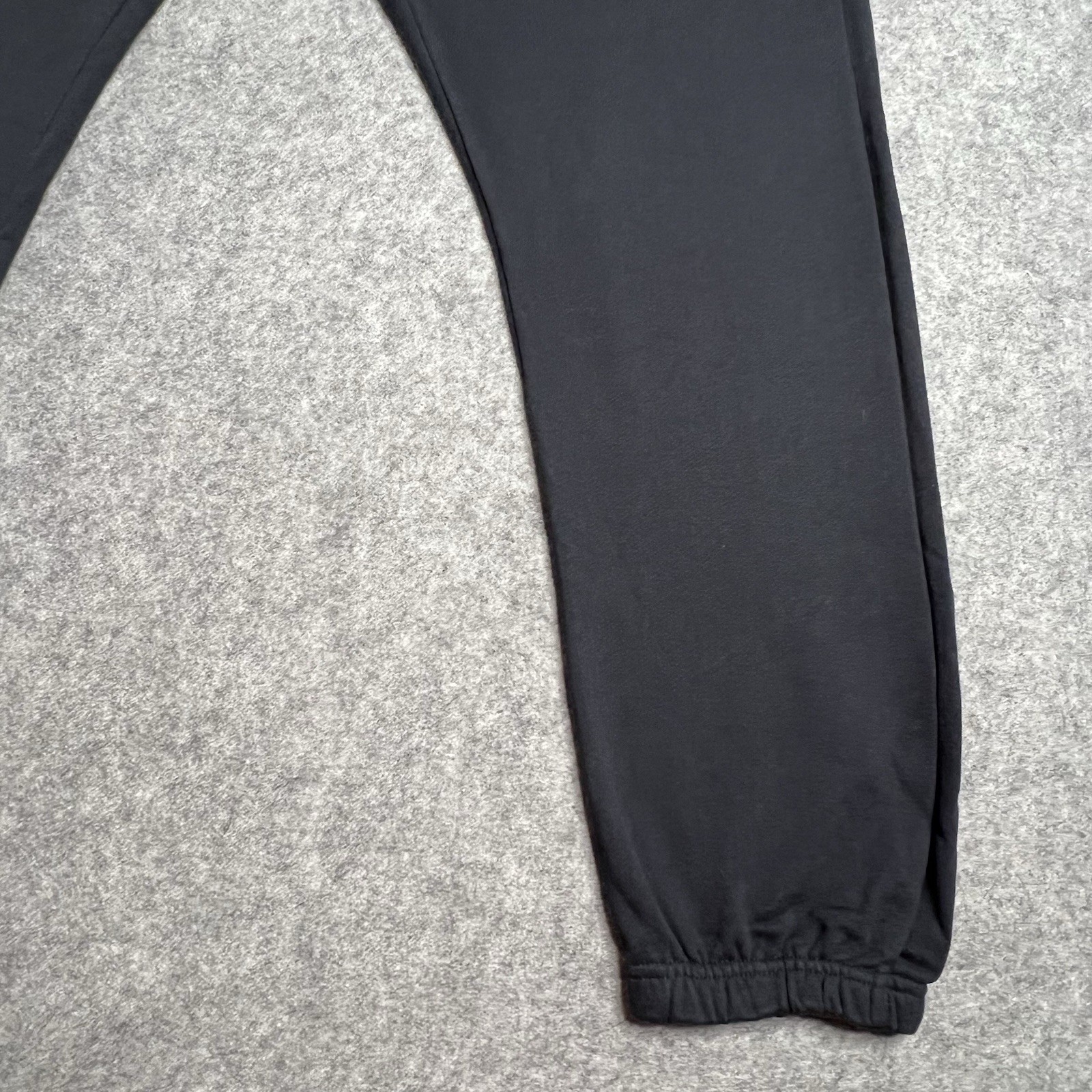Kevin Gates Bread Winners Association Men’s Cotton Terry Jogger Pants Size 3XL