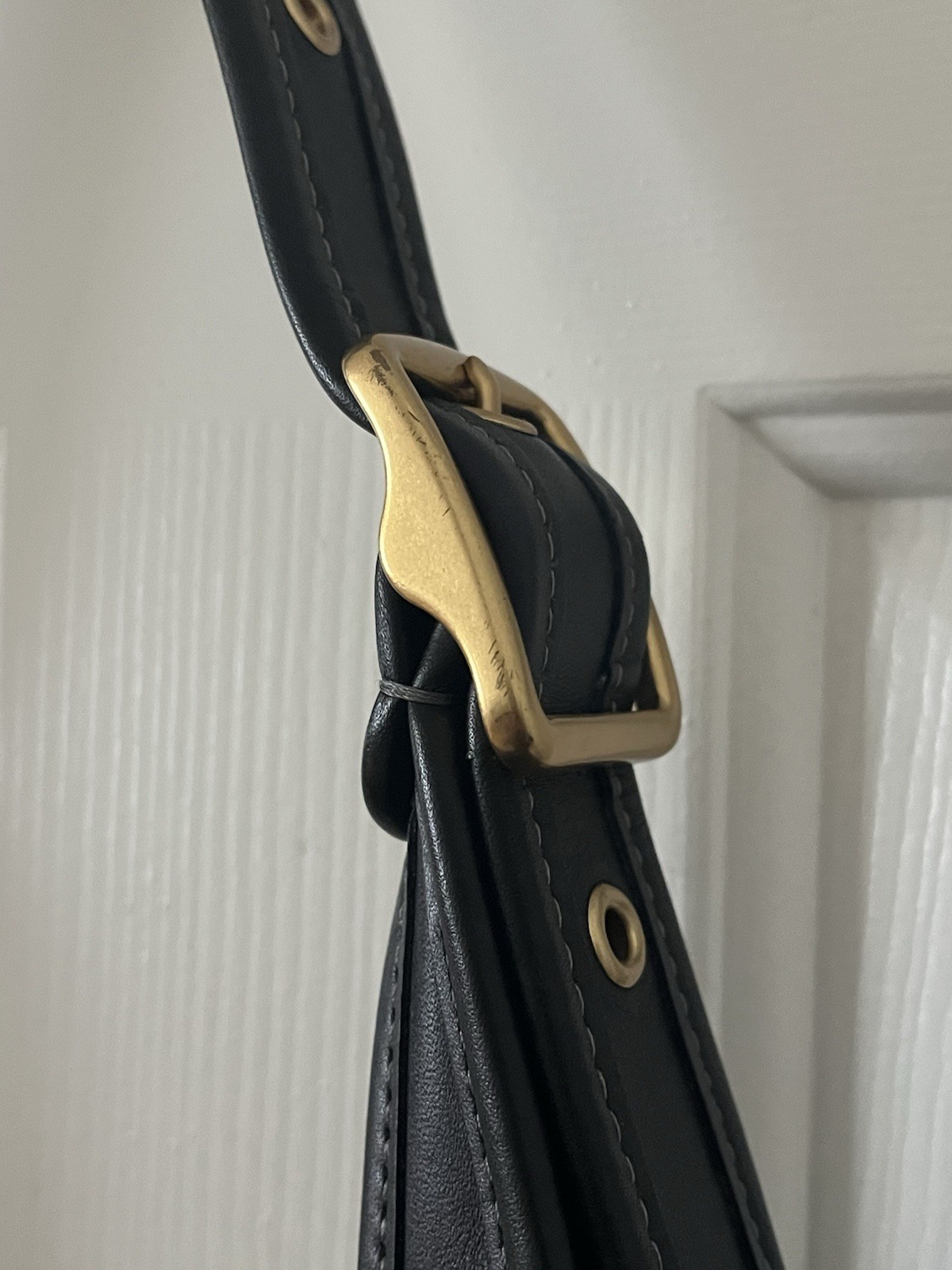 Coach Ergo Shoulder Bag 33 (C2264)