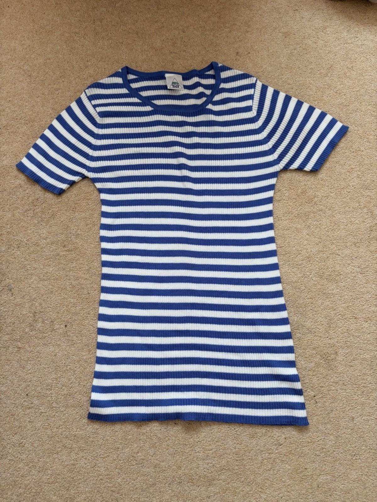 Women’s Clothes Bundle Size 12 Mixed 5pc