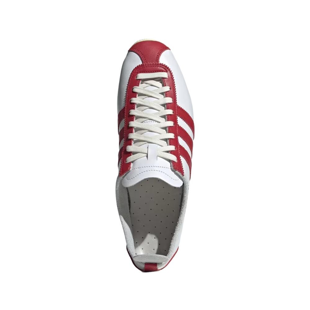 adidas Japan ‘White Power Red’ IH3659