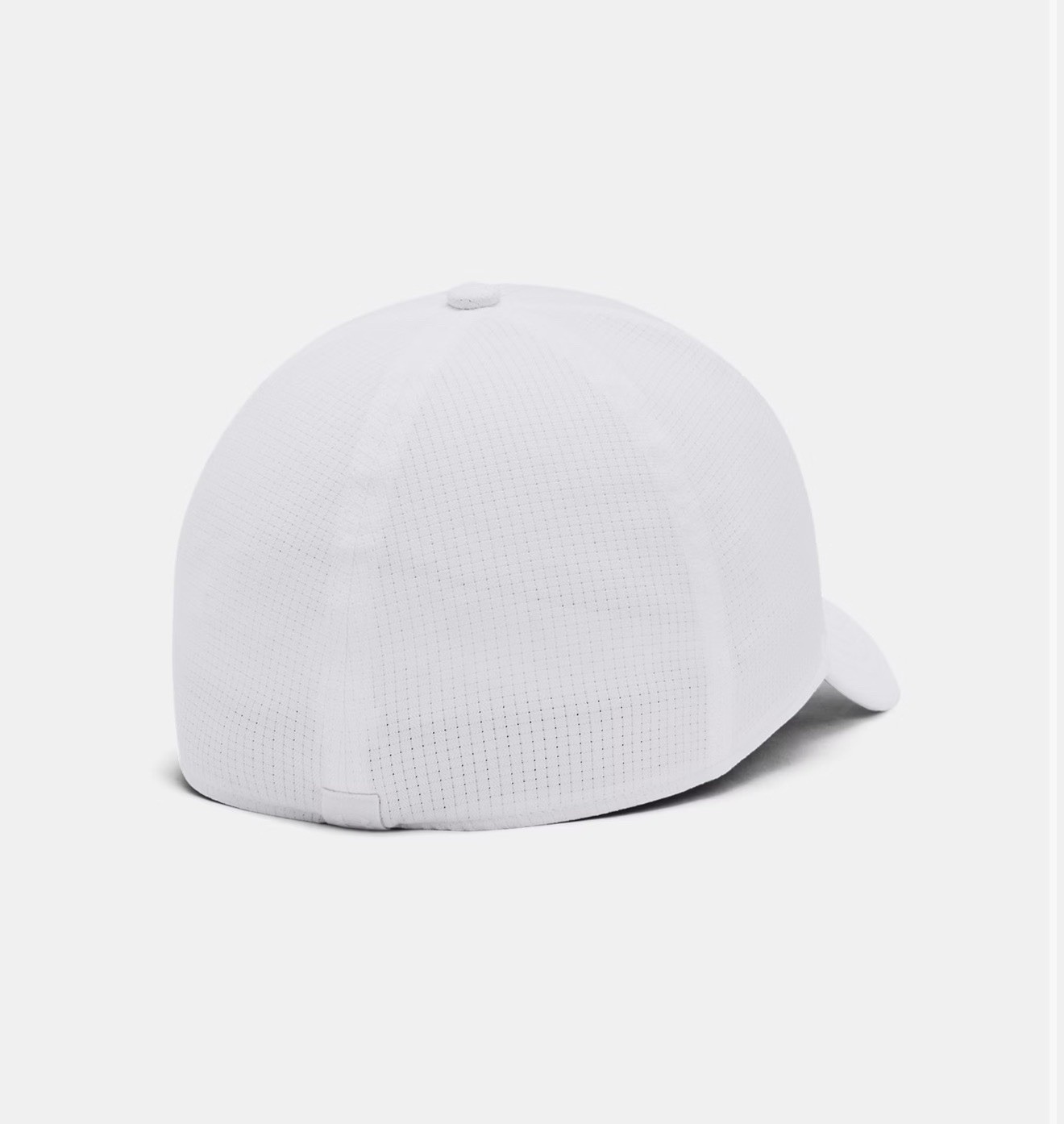Under Armour Iso-Chill ArmourVent Hat M/L