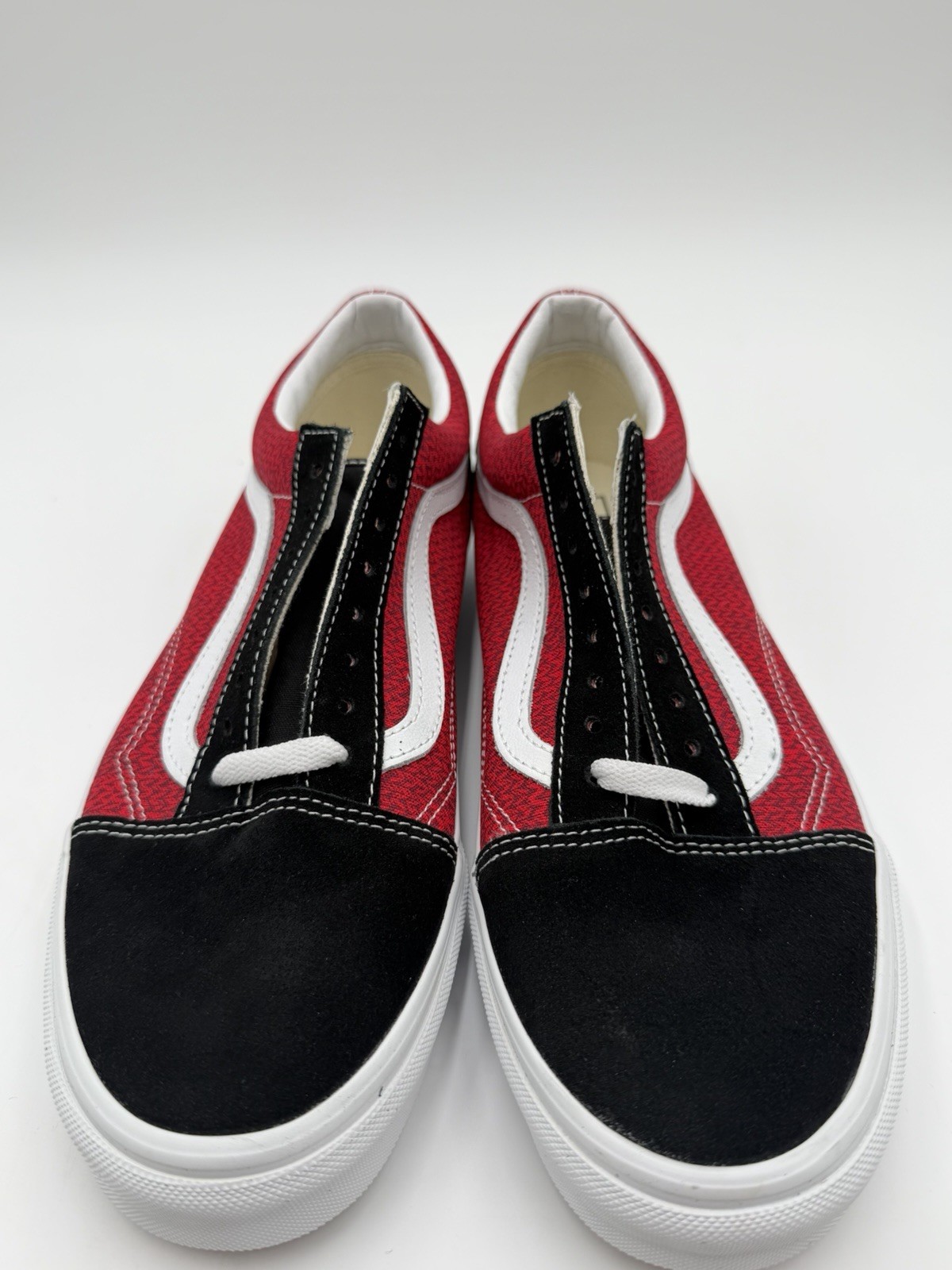 Vans Men’s Old Skool Size 10 Sweater Weather |VN000CP5Y52|
