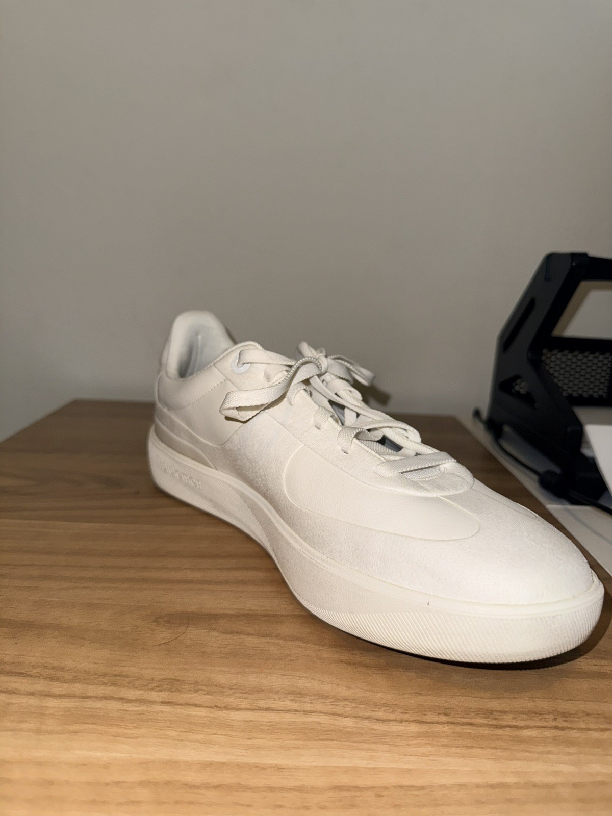 Lululemon Cityverse Sneaker Men’s Size 11.5 US GOOD CONDITION
