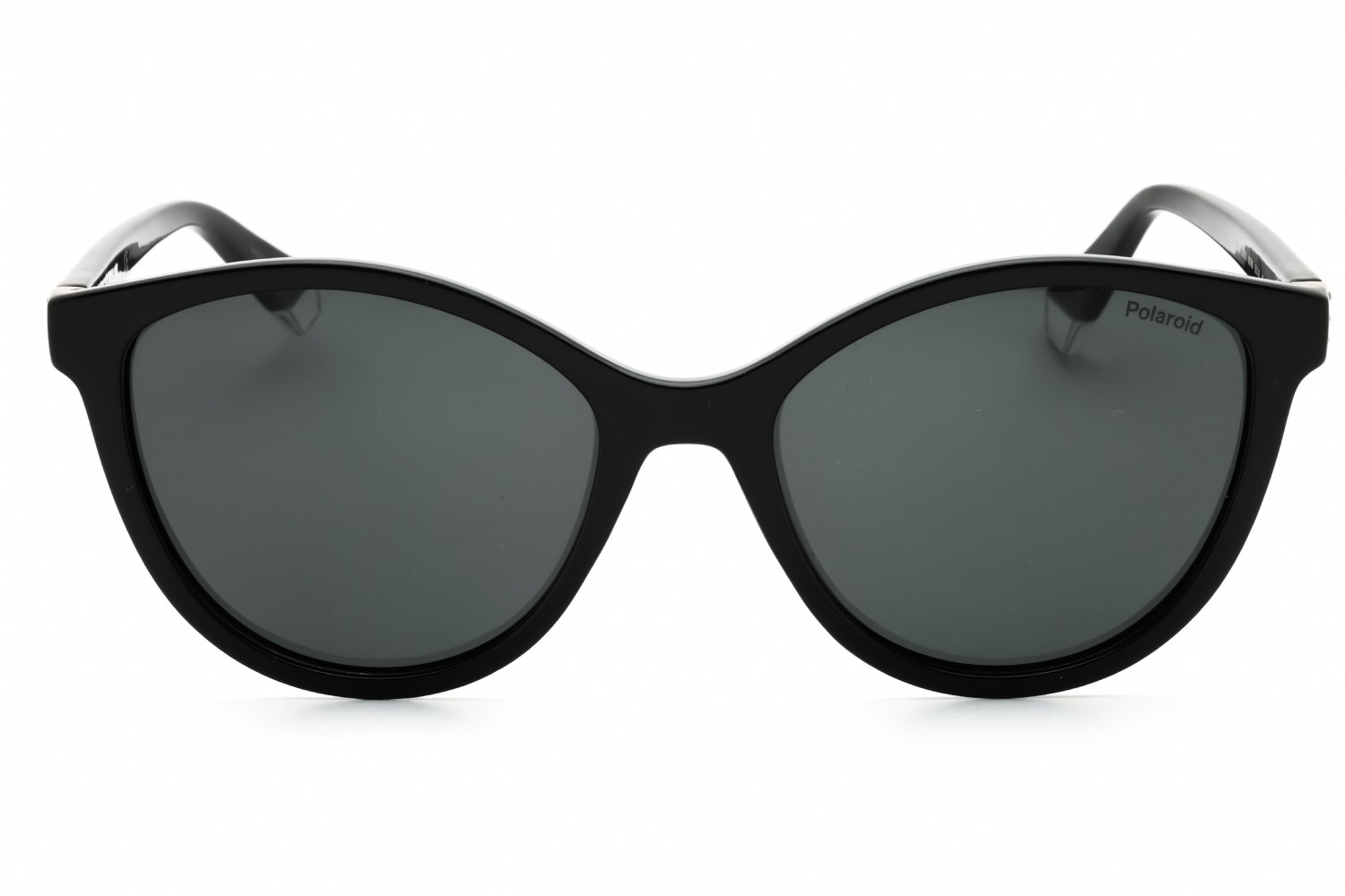 POLAROID CORE PLD4133-807-55 Sunglasses Frame Size 55mm 145mm 18mm BLACK Women