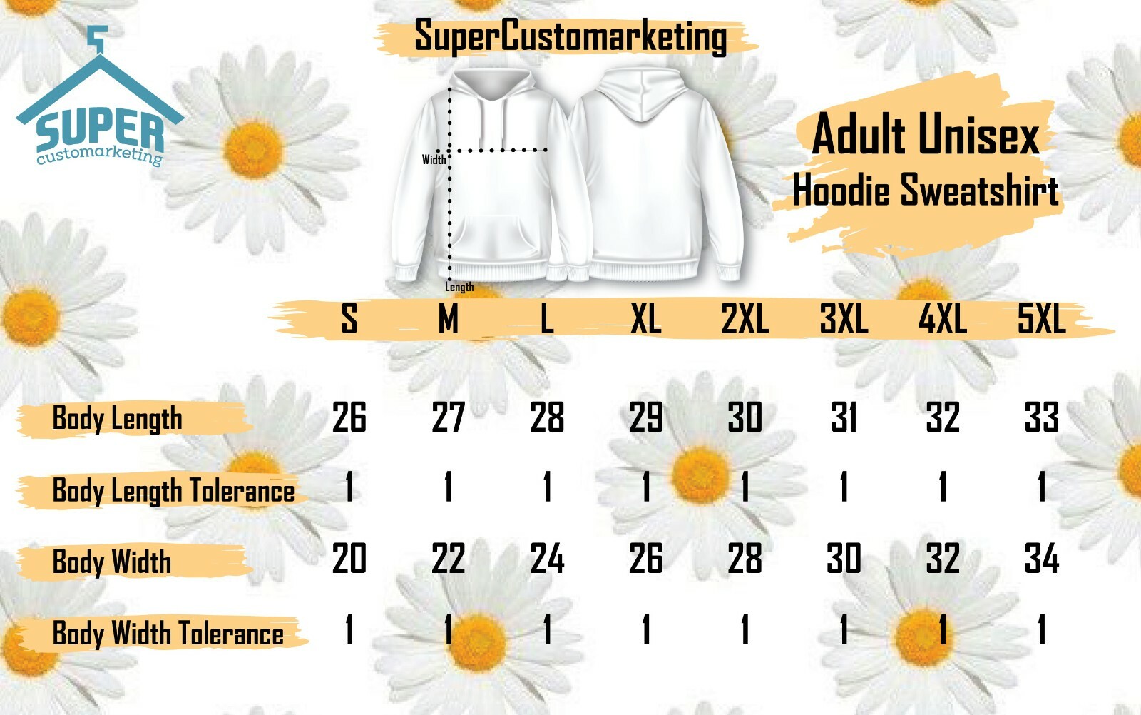 GOLD KINGS Are Born In JANUARY HOODIE The Best Birthday Birthday Anniversary
