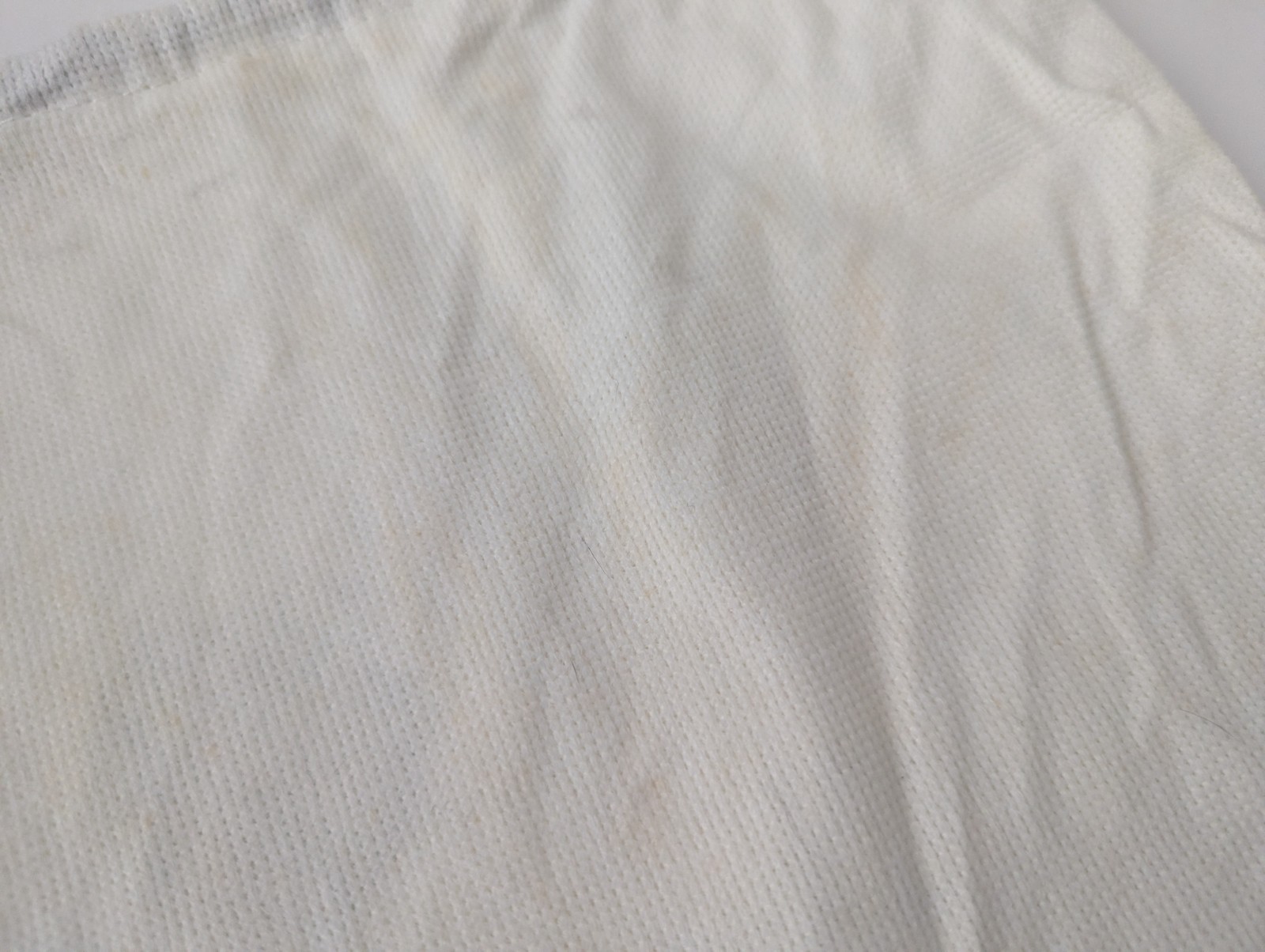 Finesse La Model DUST BAG Only ~ 15″w x 12″h